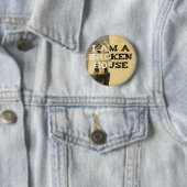 Button "Ik ben een gebroken huis" (In situ)