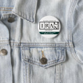 Button in de oorlog met Iran beëindigen (In situ)