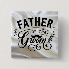 - Button in vierkant