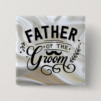 - Button in vierkant