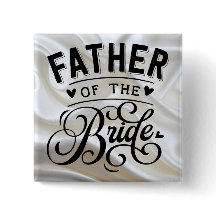 - Button in vierkant