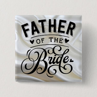 - Button in vierkant