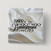 - Button in vierkant (Voorkant)