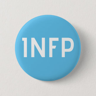 Button INFP Team Member