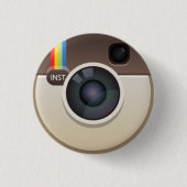 BUTTON INSTAGRAM (Voorkant)