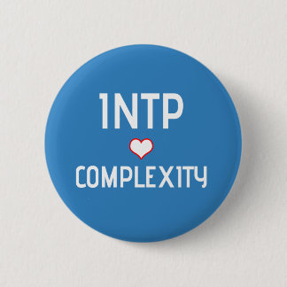 Button INTP Heart Complexity