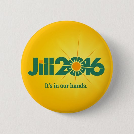 Button Jill 2016 (Voorkant)