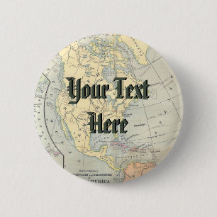 Button kaart
