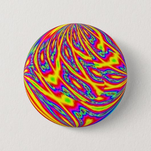 Button Kai 065 (Voorkant)