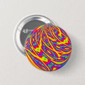 Button Kai 065 (Voorkant /achterkant)