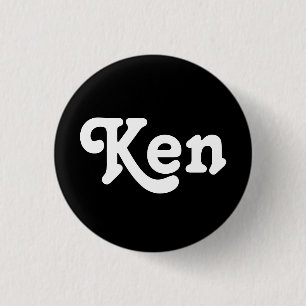 Button Ken