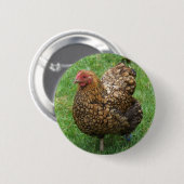 Button kippen (Voorkant /achterkant)