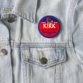 Button KIRK Senate 2010 (In situ)