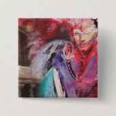 Button kleuren (Voorkant)