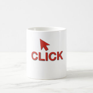 Button-Klik Mok Admin
