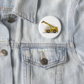 Button kraanbouwapparatuur (In situ)