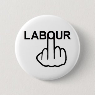 Button Labor Flip