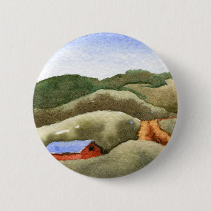 Button landwegen