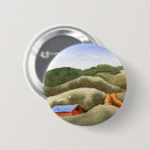 Button landwegen (Voorkant /achterkant)