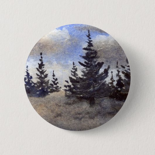 Button landwegen (Voorkant)