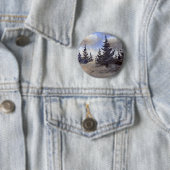 Button landwegen (In situ)