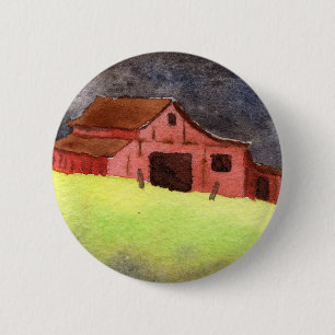 Button landwegen