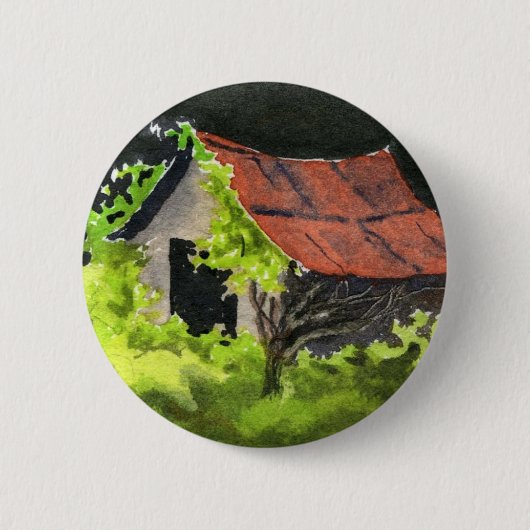 Button landwegen (Voorkant)