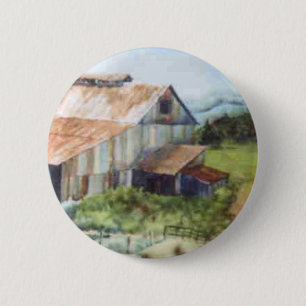 Button landwegen