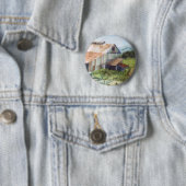 Button landwegen (In situ)