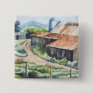 Button landwegen