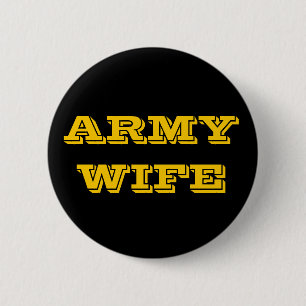 Button Legervrouw