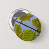 Button lenteverlaat (Voorkant /achterkant)