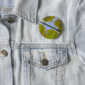 Button lenteverlaat (In situ)