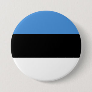 Button Letland