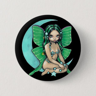 Button "Luna"