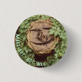 Button "Maak kunst"