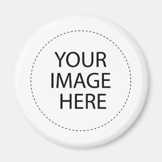 Button Magnet Magneet