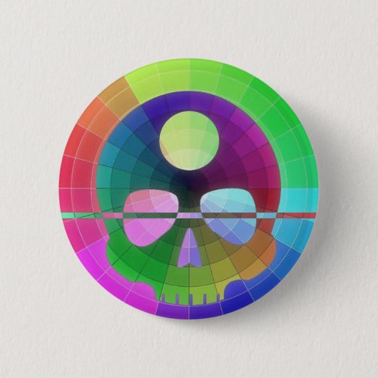 Button maken (Voorkant)