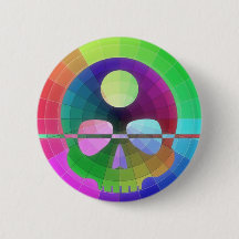 Button maken