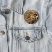 Button "Maritime Sunset" (In situ)