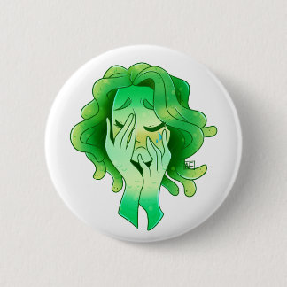 Button Medusa