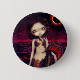 Button "Mermaid Eclipse"