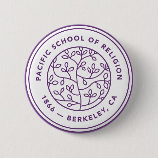 Button met Crest