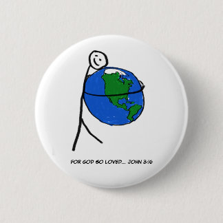 Button met een dergelijke waarde