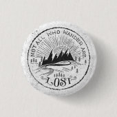 Button met prijsopgave (Voorkant)