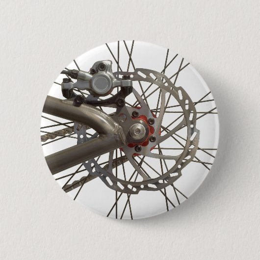 Button met wielkhub (Voorkant)