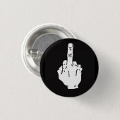 Button Midden-Vingerronde (Voorkant /achterkant)