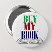 Button Mijn boek kopen (Voorkant /achterkant)