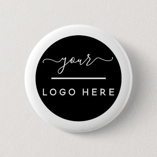 Button min. 2-1/4 inch (Voorkant)