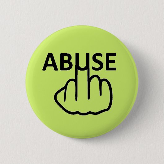 Button Misbruik omdraaien (Voorkant)